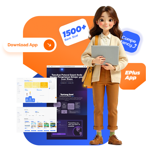 Automed Scanner Main