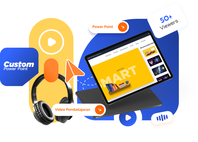 Automed Scanner Main